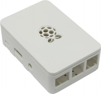 Корпус ACD RA178