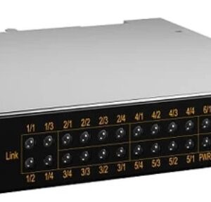 Модуль Kyland SM6.6-LED-0.5U