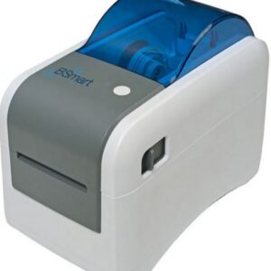 Принтер этикеток BSmart BS-TDP225s