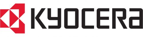 Сервисный комплект Kyocera MK-590