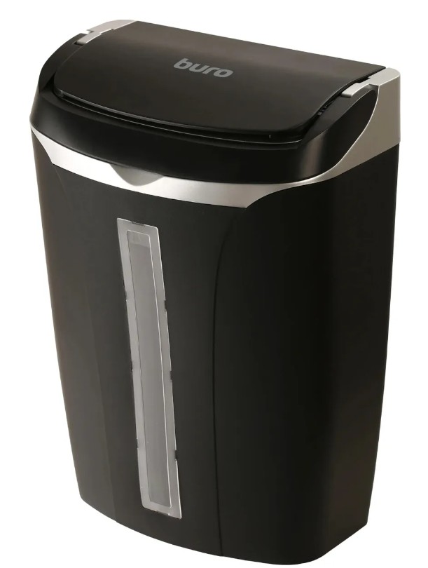 Уничтожитель бумаг Buro Home BU-S700AF