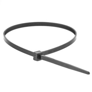 Хомут DKC 25305SR