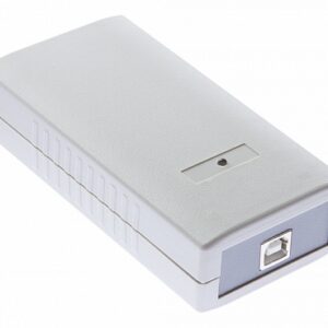 Интерфейсный модуль Parsec NI-A01-USB