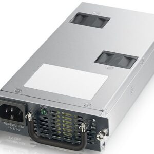 Источник питания AC ZYXEL RPS600-HP-ZZ0101F