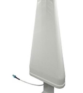 Антенна ITC T-522B