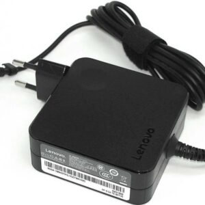 Блок питания Lenovo 01FR144