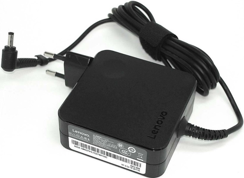 Блок питания Lenovo 01FR144