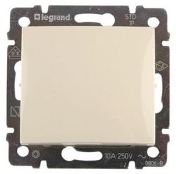 Выключатель Legrand 774311