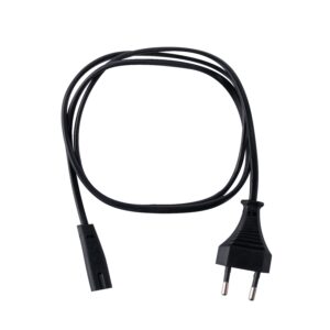 Кабель питания Filum FL-PC2.5-EU-C7-1M