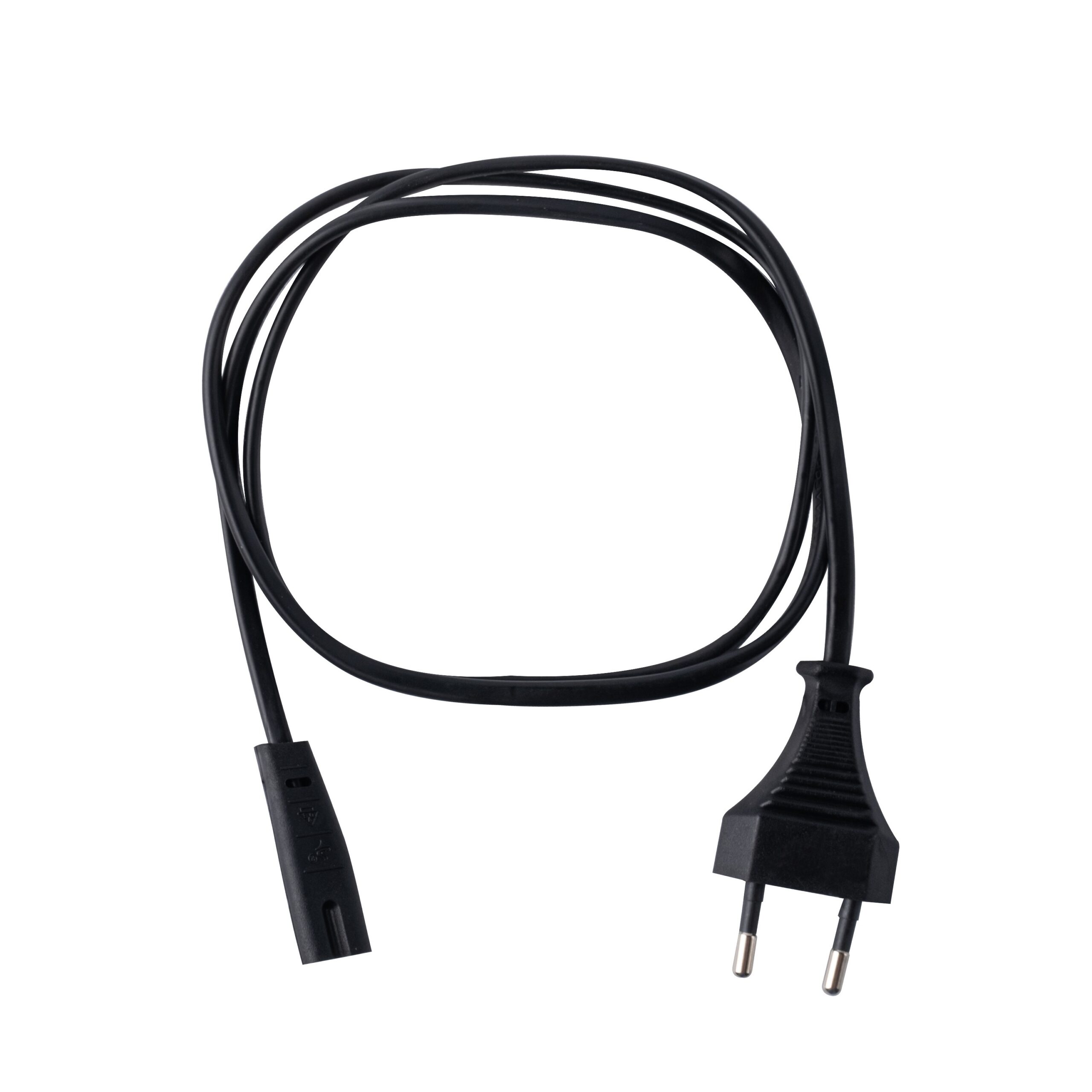 Кабель питания Filum FL-PC2.5-EU-C7-1M