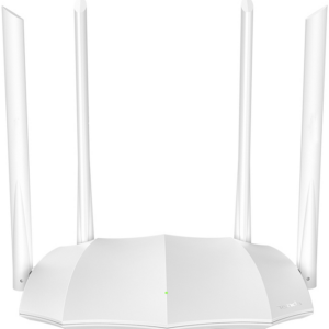 Роутер Tenda AC5V3.0