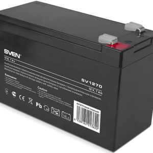 Батарея для ИБП Sven SV1270