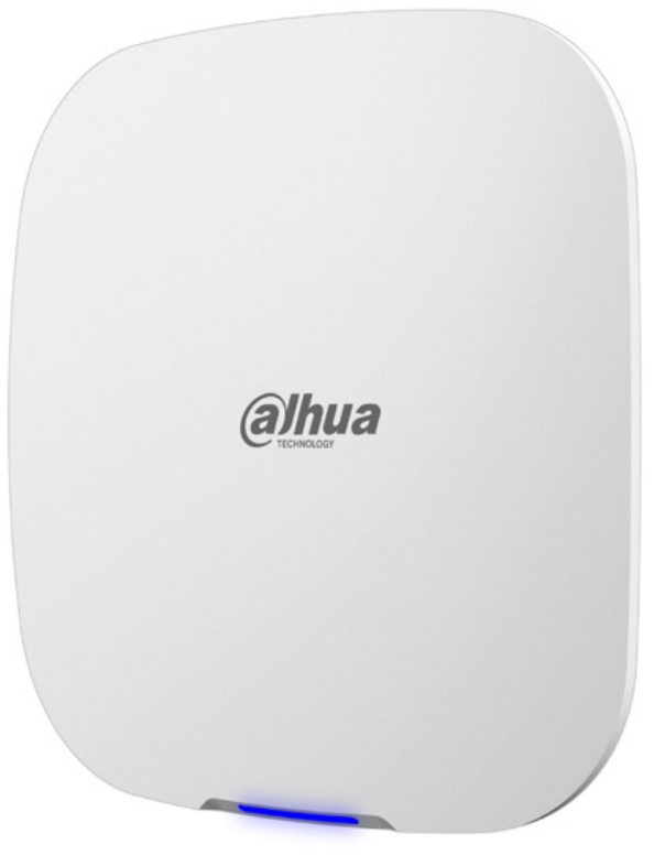 Контроллер Dahua DHI-ARC3000H-W2(868)