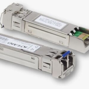 Модуль SFP Kyland IGSFP-SD-S-SC-1310T/1550R-40-DDM