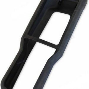 Чехол PointMobile WATS-SG-PM451