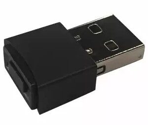Адаптер VoiceXpert VXH-Dongle-BT1