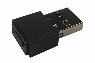 Адаптер VoiceXpert VXH-Dongle-BT1