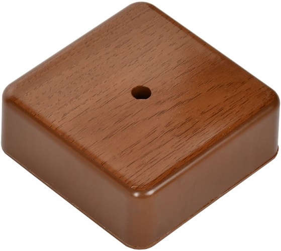 Коробка распределительная IEK UKO10-075-075-028-K24