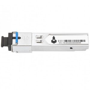 Оптический модуль SFP NST NS-SFP-S-LC53-G-20/I
