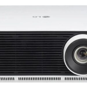 Проектор LG ProBeam BU50RG-GL