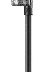 Пылесос Dreame Z30 AquaCycle