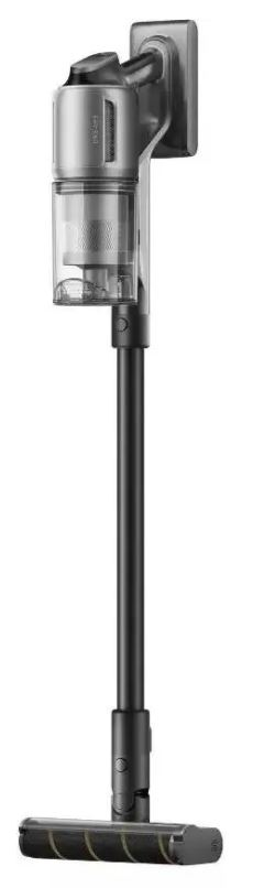 Пылесос Dreame Z30 AquaCycle