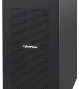 Батарейный модуль CyberPower BPSE240V47AOA