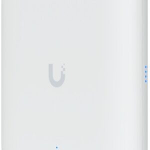 Точка доступа Ubiquiti UniFi 7 AP Outdoor