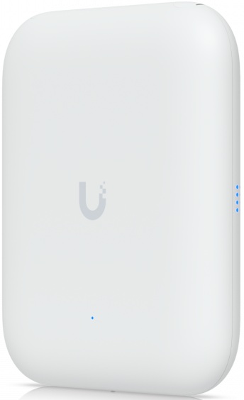 Точка доступа Ubiquiti UniFi 7 AP Outdoor