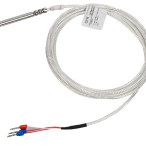 Датчик температуры ONI PTC-PT1000-5-050-3-2M-2