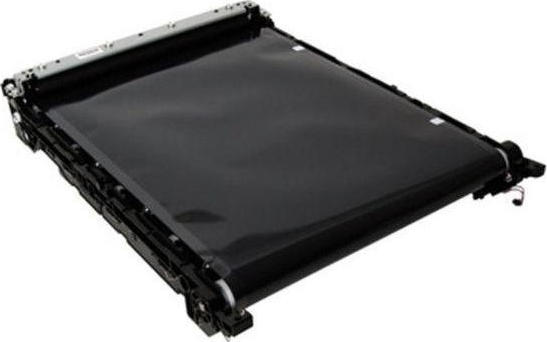 Узел переноса изображения HP RM2-0192/RM1-4852