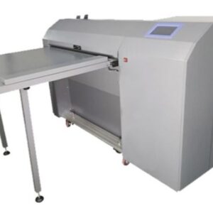 Фальцовщик RONGDA L-FOLD4020