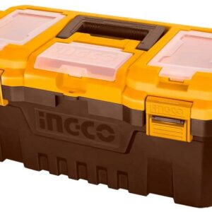 Ящик для инструментов INGCO PBX2001