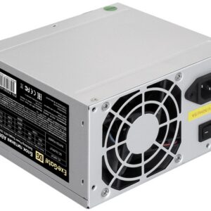 Блок питания ATX Exegate EX292142RUS