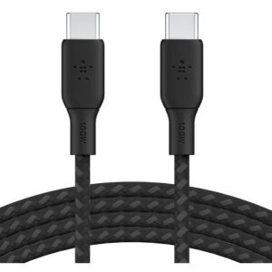 Кабель Belkin CAB014BT3MBK