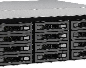 Модуль расширения SAS QNAP REXP-1620U-RP