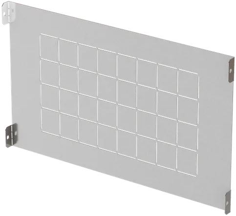 Панель EKF AleSta-PCH64