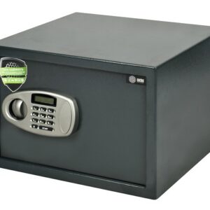 Сейф Cactus CS-SF-E40