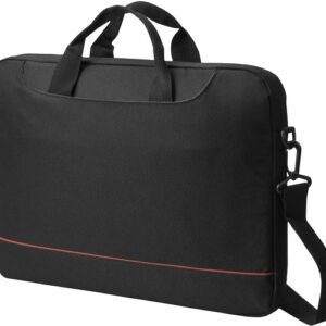 Сумка PortCase KCB-141BK