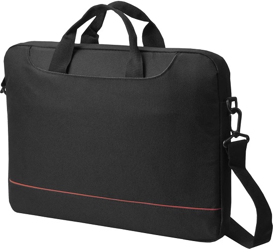 Сумка PortCase KCB-141BK
