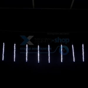 Гирлянда NEON-NIGHT 256-313-6
