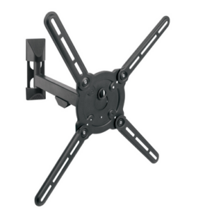 Кронштейн настенный Kromax ATLANTIS-10