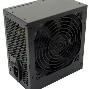 Блок питания ATX Raskat CSZ1200 V5