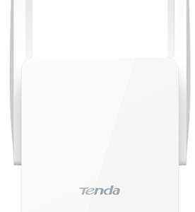 Маршрутизатор Tenda A33