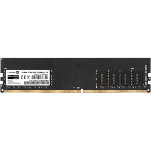 Оперативная память 8GB DDR4 3200MHz ExeGate Value Special (EX297689RUS)