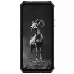 Смартфон Ulefone Armor 28 Pro 16/512GB