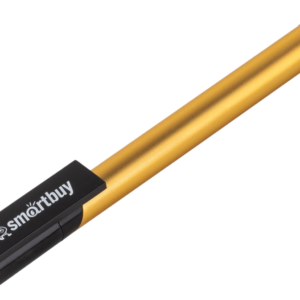 Накопитель USB 2.0 32GB SmartBuy SB032GB2GRTL