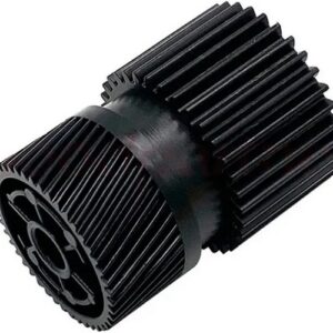 Шестерня Cactus CS-DG-PTM-P3010