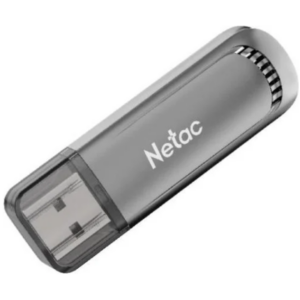 USB Flash накопитель 128GB Netac UA61B