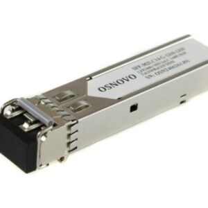 Модуль SFP OSNOVO SFP-M2LC14-G-1310-1310
